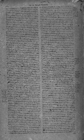 584
