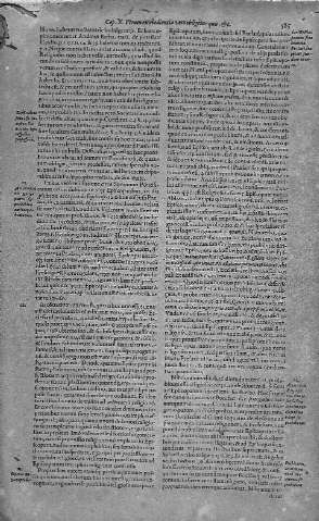 585