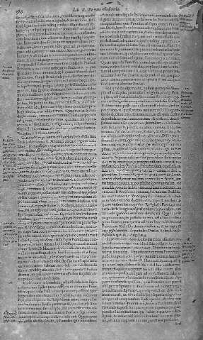 586