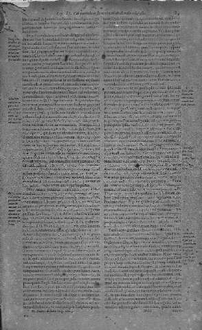 589