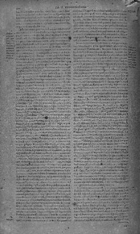 590