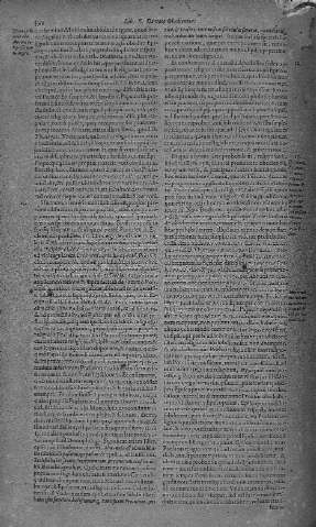 592