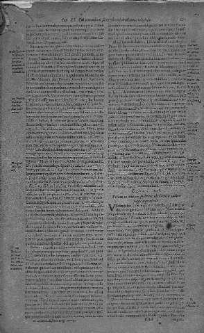 593