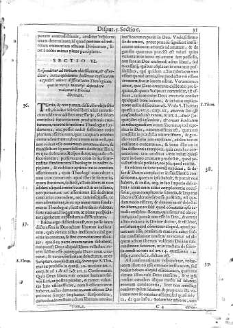 31