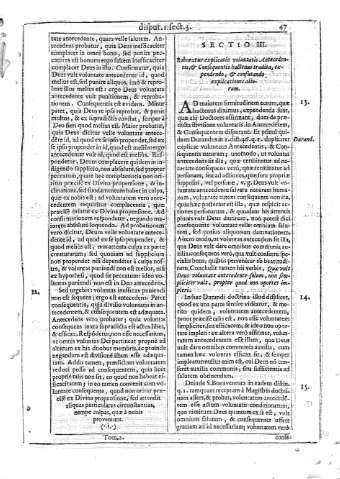 47