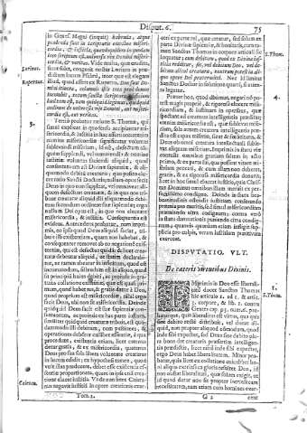 75