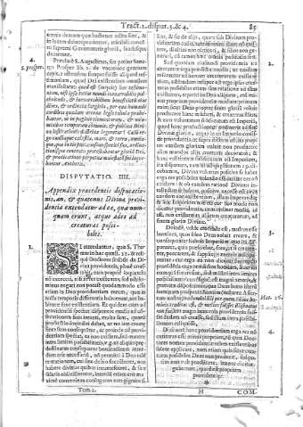 85