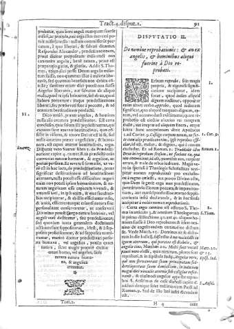 91