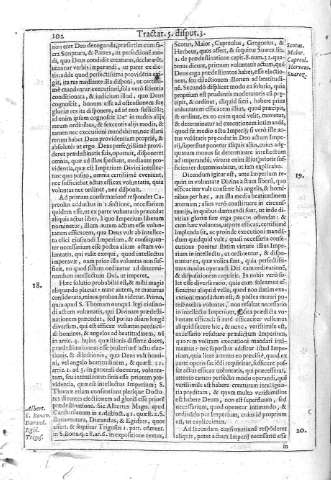 102