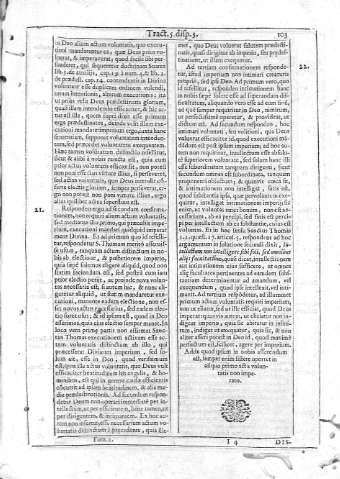 103