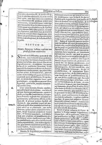 105