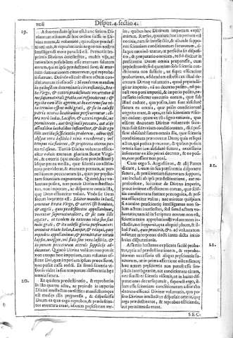 108