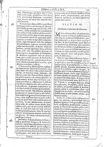 145