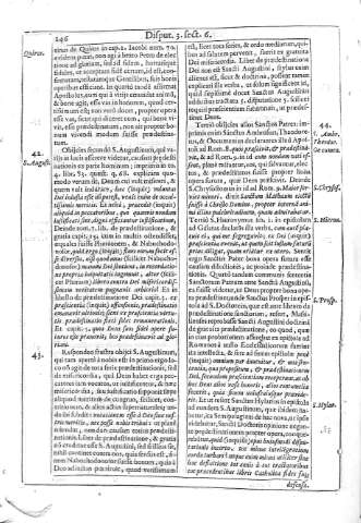 146