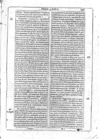 147