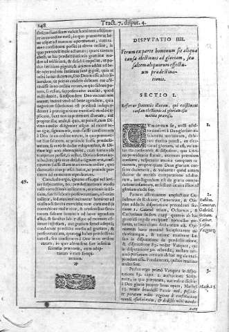 148