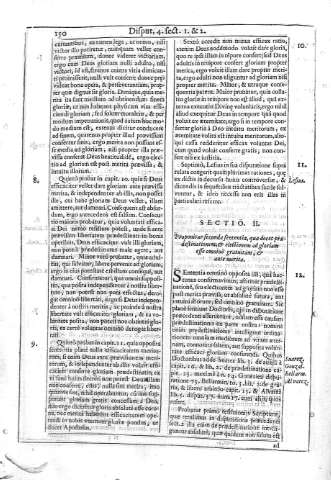 150