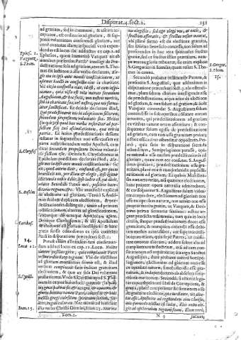 151