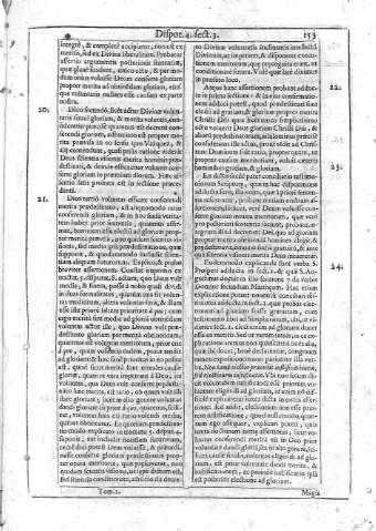153