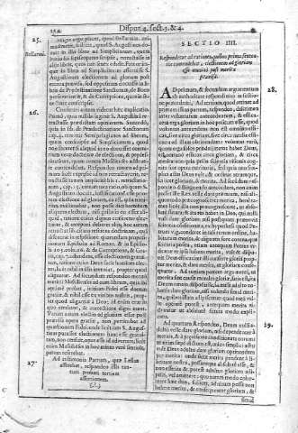 154