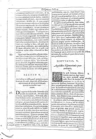 156