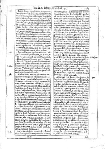 169
