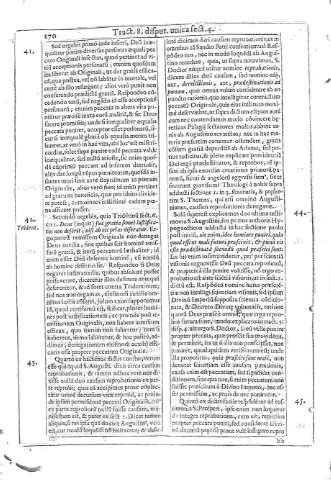 170