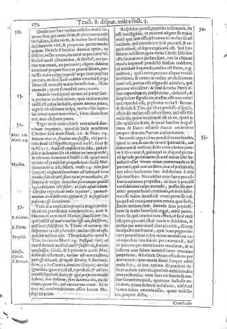 172