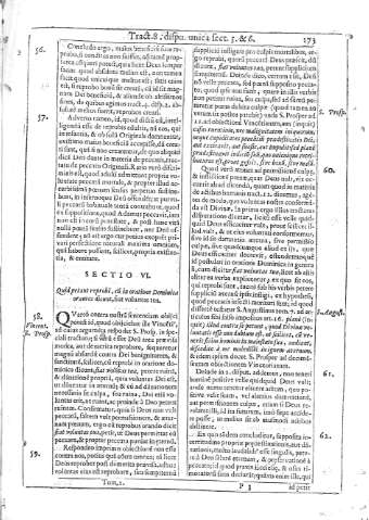 173