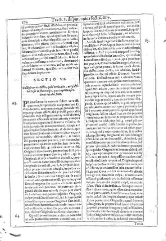 174
