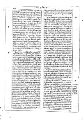 178