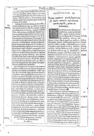 220