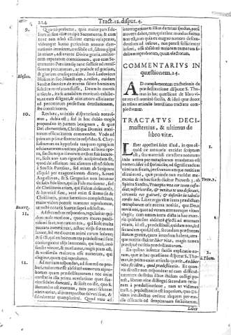 224