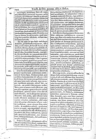 244