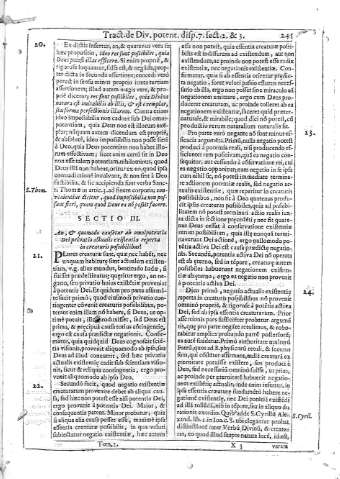 245