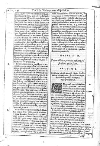 248