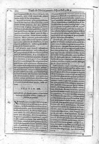 252