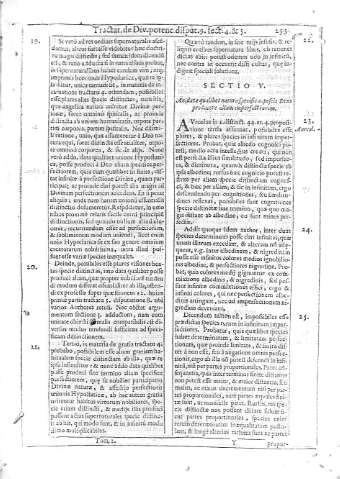 253