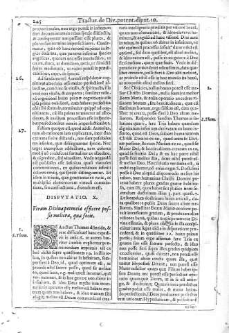 254
