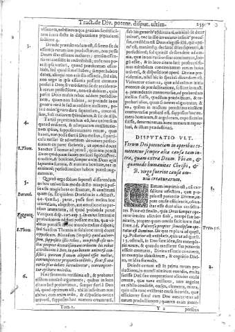 255