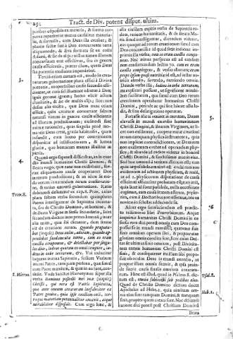 256