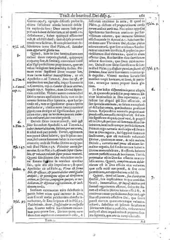 261