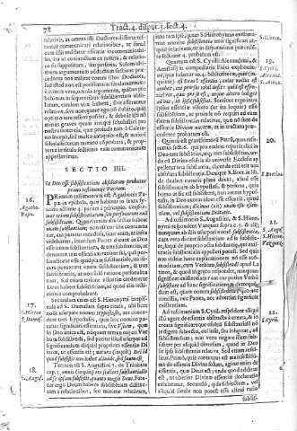 78