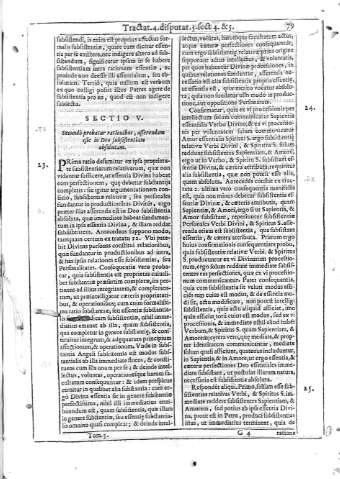 79