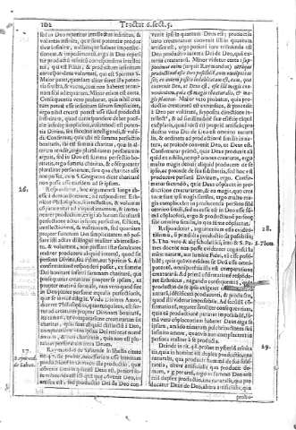 102