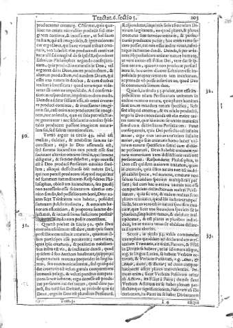 103