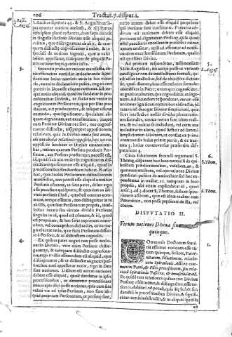 106