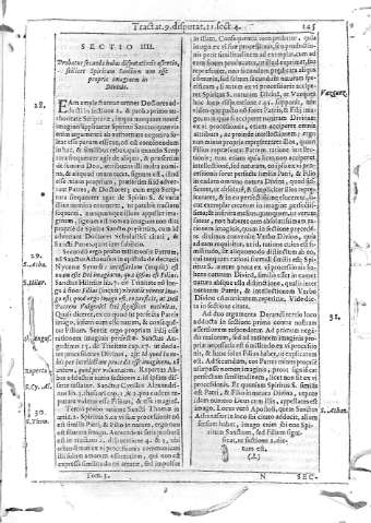 145