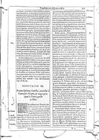 151