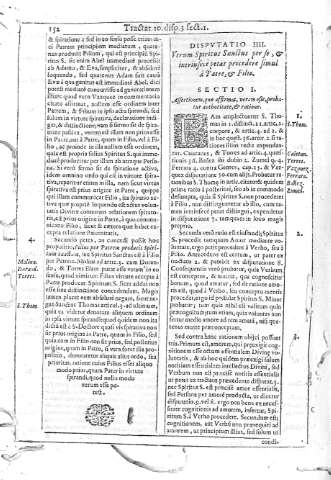 152